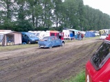 2CV Xanten 2007-21.JPG